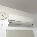 公寓 Gemuetliches In 38m2 Mit Klimaanlage 普丰斯塔特