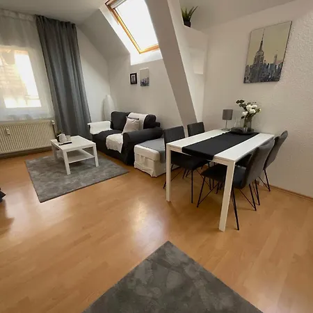 Gemuetliche In 38 M2 Klimaanlage *